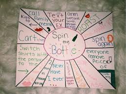 Birthday Party Sleepover Games For Girls Vsco Maddyydodd Collection Sleepover Party Games Fun Party Games Fun Sleepover Ideas
