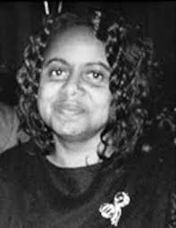 Ann E. Williams Obituary