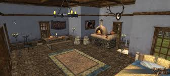 Village interiors kit modular kit is what you have been looking for to construct all the medieval village exteriors kit for all your exterior building needs. Village Home Decoration