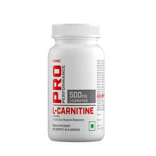 Maybe you would like to learn more about one of these? Best Pre Workout Supplements By Gnc Business Insider India