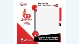 Check spelling or type a new query. Https Bogor Tribunnews Com 2021 08 11 Link Twibbon Ucapan Selamat Hari Pramuka 14 Agustus 2021 Ikuti Langkah Membuatnya Https Cdn 2 Tstatic Net Bogor Foto Bank Images Twibbon Hari Pramuka Jpg Kumpulan 25 Link Twibbon Untuk Membuat Kartu
