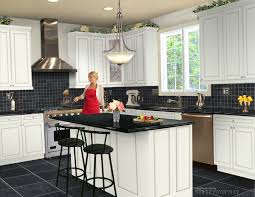 granite kitchen design tool hawk haven