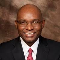 1100+ "Weldy" profiles