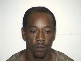 Mentor News, Breaking News in Mentor, OH