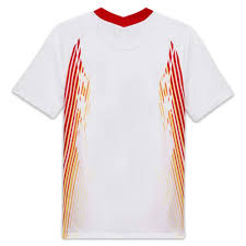 Made for fans, this replica jersey featu. Rb Leipzig Home Shirt 2020 21 Official Nike Rb Leipzig 20 21 Home Jersey