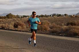 His birth name is vincent luis and she is currently 31 years old. Vincent Luis Nous Parle De Sa Preparation A Ne Pas Louper Lepape Info