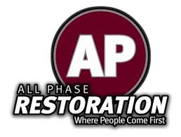 We did not find results for: Welcome All Phase Restoration
