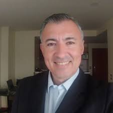 En Indumotora estamos frente a una oportunidad única. La inteligencia  artificial ha dejado de ser una promesa lejana para convertirse en una  herramienta concreta, accesible y transformadora para…