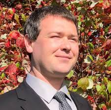 Here are the candidates running in Cardigan