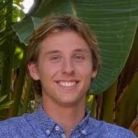 John Bykowski's Instagram, Twitter & Facebook