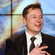 Elon Musk likely $700M richer as Tesla hits value targets - CNET