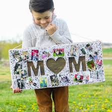 Celebrating mom's birthday for me means dedicating lots of love and happiness to her. 45 Best Diy Gifts For Mom Handmade Gift Ideas For Mothers
