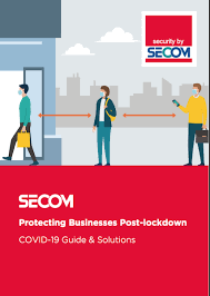 Listening and collecting each of your suggestions and incorporating them into our design chain, and in this way, create luminaires that perfectly adapt to each of your needs. Capacity Control Secom Covid 19 Solutions