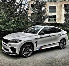 Bmw X6m Rate It 1 10 Photo Via Bmw Club Official Mpower F80 F82 Bmw Bmwclubofficial Bmwrepost Bmw Club Official Bmw Bmw X6 Bmw Bmw Suv