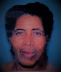 Martha Bynum Obituary