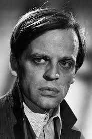Klaus Kinski — The Movie Database (TMDB)