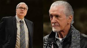 The time Derrick Rose tried to recruit LeBron James to the Chicago Bulls