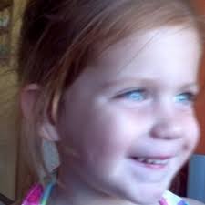 Al Mihelich (@Squelcher13)