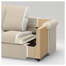 Chaise de cuisine ikea download chaise haute de cuisine ikea. Harlanda Chaise Inseros White Ikea