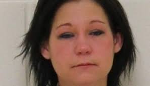 Mason City woman avoids second offense drunk driving with plea deal