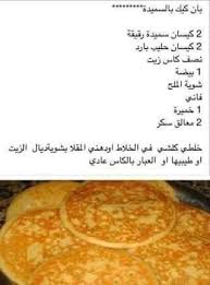 Pin On Food