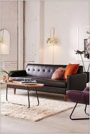 25 Cheap Living Room Sets Under 500 10 Rumah Ide