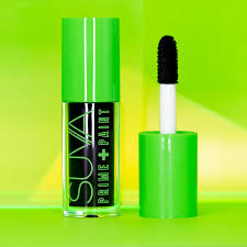 Prime Paint Eye Primer White