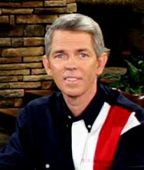 At Huntsville sermon, David Barton said drinking Starbucks coffee is  supporting gay marriage (video)