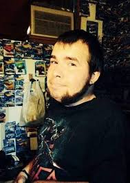 Zachary Engels Obituary (1990