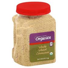 Cửa hàng thực phẩm sạch nam an market mang đến nguồn thực phẩm tốt, sạch, phong phú và nhiều dinh dưỡng, thân thiện với môi trường nhằm chia sẻ những lo lắng của khách hàng khi chọn mua thực phẩm hàng ngày cho gia đình. Ht Organics Whole Wheat Couscous Nutrition Ingredients Greenchoice