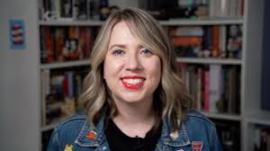 Life update: I'm Going