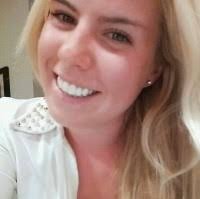 Marie-Isabelle Rodrigue