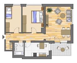 Wie sie erfolgreich eine wohnung finden. 61 M2 80 M2 Wohnungen Mieten In Marl