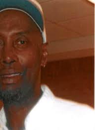 Lee Andrew Carter Obituary