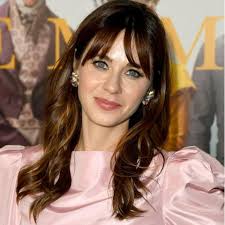 Jan 20, 2020 · viele stars wie zooey deschanel oder cara delevingne, marilyn monroe bevorzugten diese frisur. Trend Frisuren Video Zu Artikel Styles Mit Zukunft Gala De