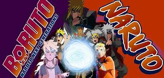 Pick your favorite hd wallpapers, cool nature wallpapers, awesome illustrated wallpapers for your mobile and desktop devices now! Naruto And Buroto Naruto Next Generation Poster Naruto Shippuuden Hd Wallpaper Hd Wallpaper Wallpaper Naruto