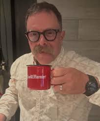 The Beer Can Professor (@thebeercanprofessor) • Facebook