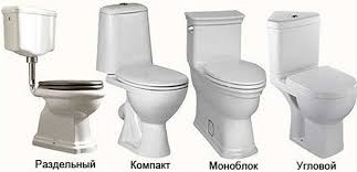 We did not find results for: Ukuran Standard Mangkuk Tandas Dengan Tangki Pemasangan Gantung