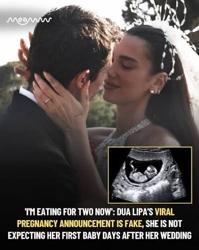 MEAWW - Olivia Culpo, who welcomed her first baby with NFL star Christian  McCaffrey in July last year, took her daughter to watch her father play  football. The six-month old baby looked