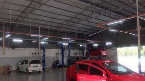 See panduan global sdn bhd's products and customers. Perodua Sepang 3s Jiwa Panduan Sdn Bhd Car Dealer In Kota Warisan