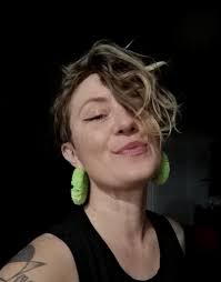 Missy Magazine cancelled my DJ set because I support BDS. Here's why it  matters: In Germany, criticisms of Israel are labelled antisemitic,  Palestinian and Jewish voices are silenced, and pro-BDS activists are