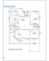 House Plan 800 Sq Ft Kerala Inspirational Simple Home Plans Kerala Christmas Ideas Free Home Designs S Kerala House Design Modern House Plans Kerala Houses