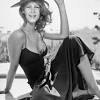 Curtis made her film acting debut as laurie strode in john carpenter's horror film halloween (1978), which established her as a scream queen, and she thereafter appeared in a. 3