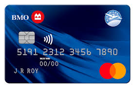 News and have not been previously reviewed, approved or endorsed by any other entities, such as banks, credit card issuers or travel companies. Best Air Miles Credit Cards In Canada For 2020 Common Cents Mom