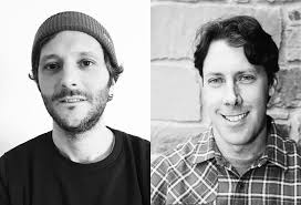 Faction Brings Key Sales and Marketing Leadership Additions