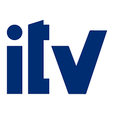 See more of itv on facebook. Logo Itv Phytokinetic