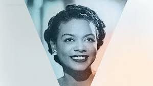 'Hello there, I'm Hazel Scott': Jazz's unsung artist-activist