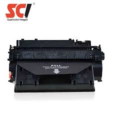 To install the print driver use the add printer wizard. Dugnas Petulance Paaiskinimas Hp Laserjet Pro 400 M401a Thenilookupatthesky Com