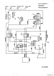 It shows the components of the circuit as simplified. 16 Capacity Yard Truck Wiring Diagram Truck Diagram Wiringg Net Wiring Diagram Electrical Diagram Diagram
