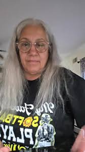 Darla Cowan Stiltner